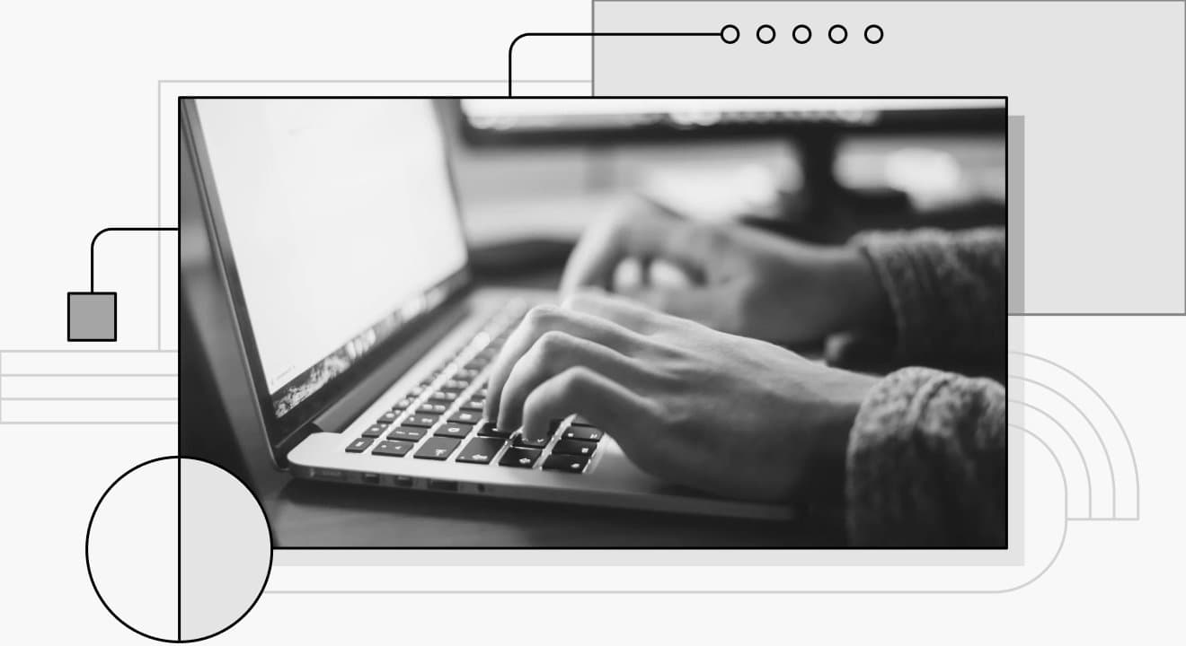 Alternatives to Create React App